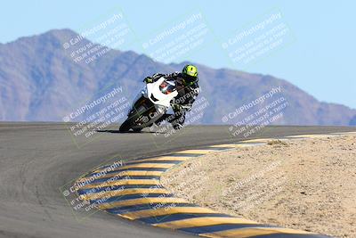 media/Feb-13-2022-SoCal Trackdays (Sun) [[c9210d39ca]]/Turn 12 (1pm)/